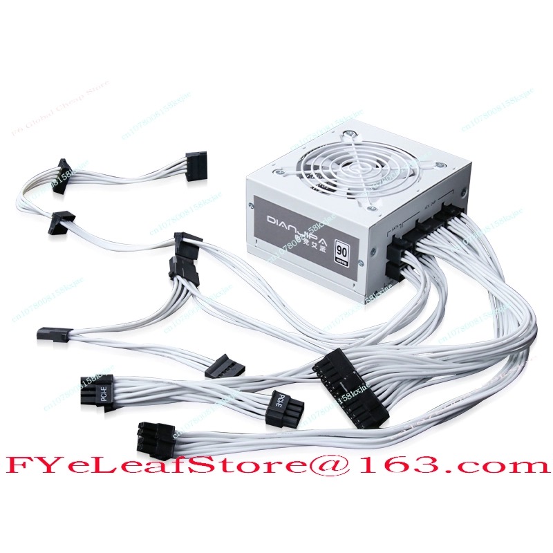 SFX Modulo completo Bianco pur - Sfx Power Supply 850W Gold recensione e prezzo