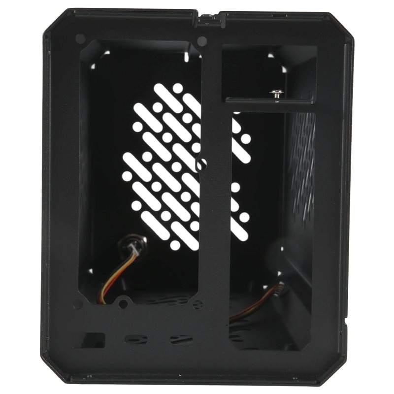 Chassis A13E-Frame per TH3P4G3 - External Gpu Dock Pcie 4.0 Oculink recensione e prezzo