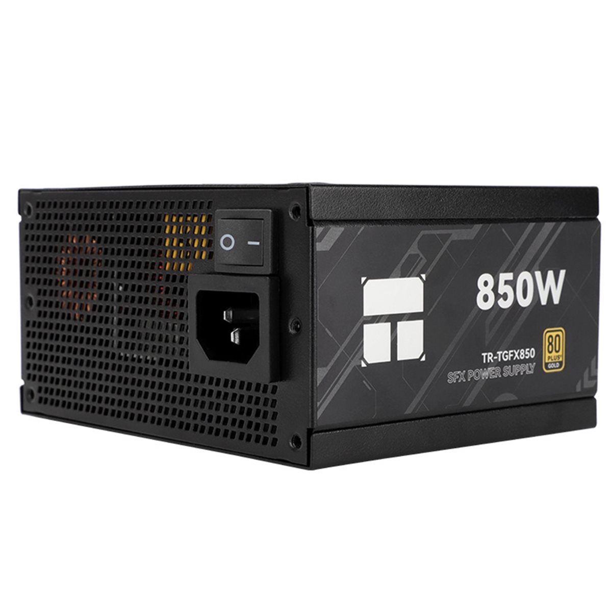 ★ ♠ ♥ Y724A in Offerta Special - Sfx Power Supply 850W Gold recensione e prezzo