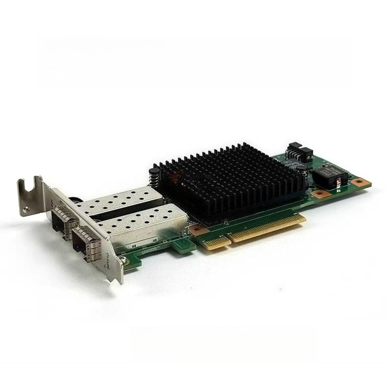 Scheda di rete SFP a doppia po - 10Gb Sfp+ Pcie Network Card Dual Port recensione e prezzo